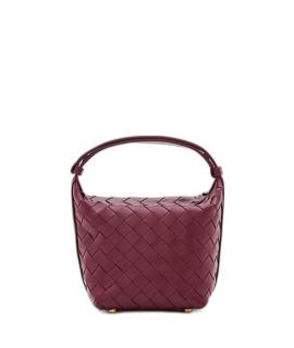 BOTTEGA VENETA Сумка через плечо
