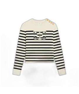 CELINE Джемпер / свитер