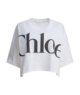 CHLOE Футболка