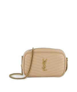 SAINT LAURENT Клатч/вечерняя сумка