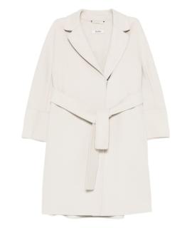 'S MAX MARA Пальто