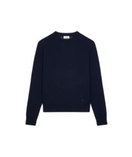 CELINE Джемпер / свитер