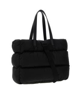 MONCLER Сумка на плечо