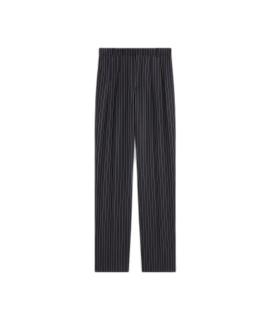 CELINE Повседневные брюки