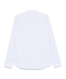 PRADA Классическая рубашка