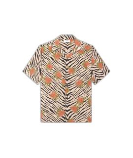 CELINE Кэжуал рубашка