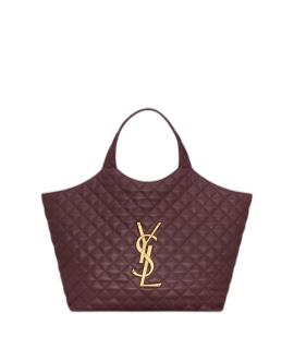 SAINT LAURENT Сумка тоут