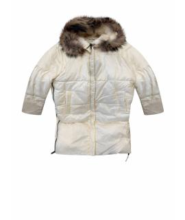 MAX MARA Пуховик