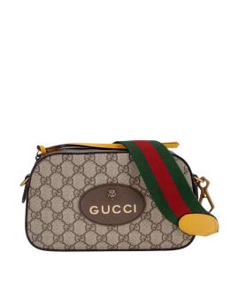 GUCCI Сумка на плечо