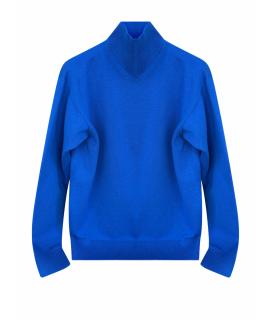 BOTTEGA VENETA Джемпер / свитер