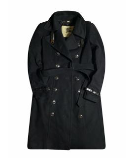 BURBERRY Пальто
