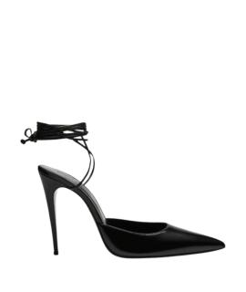 MAGDA BUTRYM Туфли