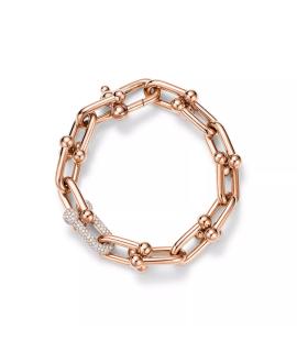 TIFFANY&CO Браслет