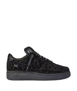 LOUIS VUITTON Кроссовки