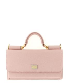 DOLCE&GABBANA Аксессуар для техники