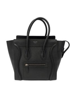 CELINE Сумка тоут