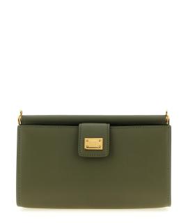 DOLCE&GABBANA Аксессуар для техники