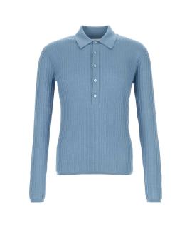 SAINT LAURENT Джемпер / свитер