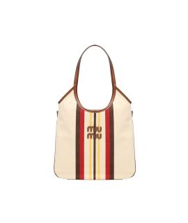 MIU MIU Сумка через плечо