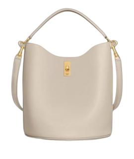 CELINE Сумка тоут