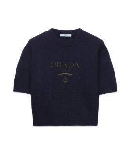 PRADA Футболка