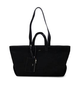 A.P.C. Сумка тоут