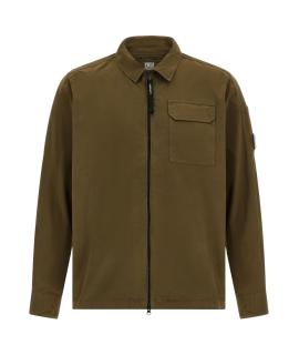 CP COMPANY Куртка