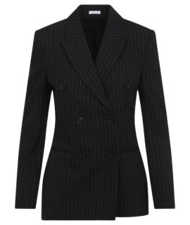 ALEXANDER MCQUEEN Жакет/пиджак