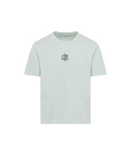 CP COMPANY Футболка