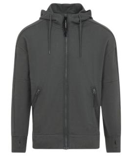CP COMPANY Худи/толстовка