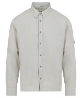CP COMPANY Кэжуал рубашка