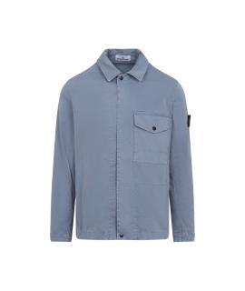STONE ISLAND Кэжуал рубашка
