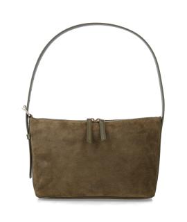 A.P.C. Сумка через плечо