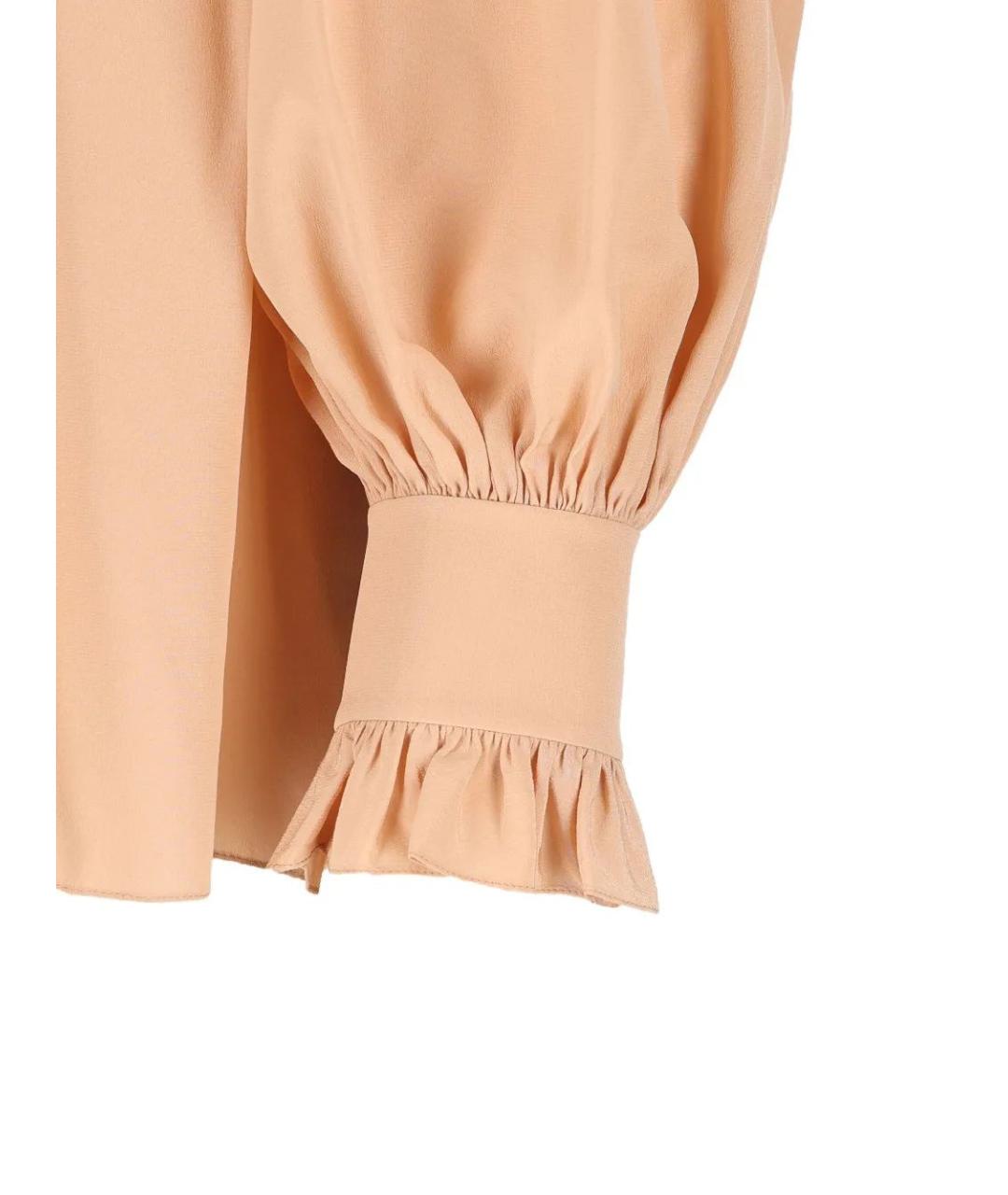 CHLOE Блузы, фото 4