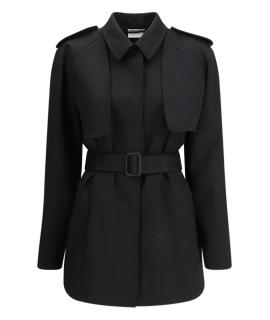 THE ROW Куртка