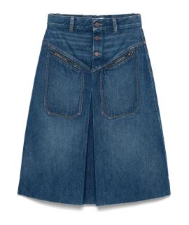 CHLOE Юбка миди