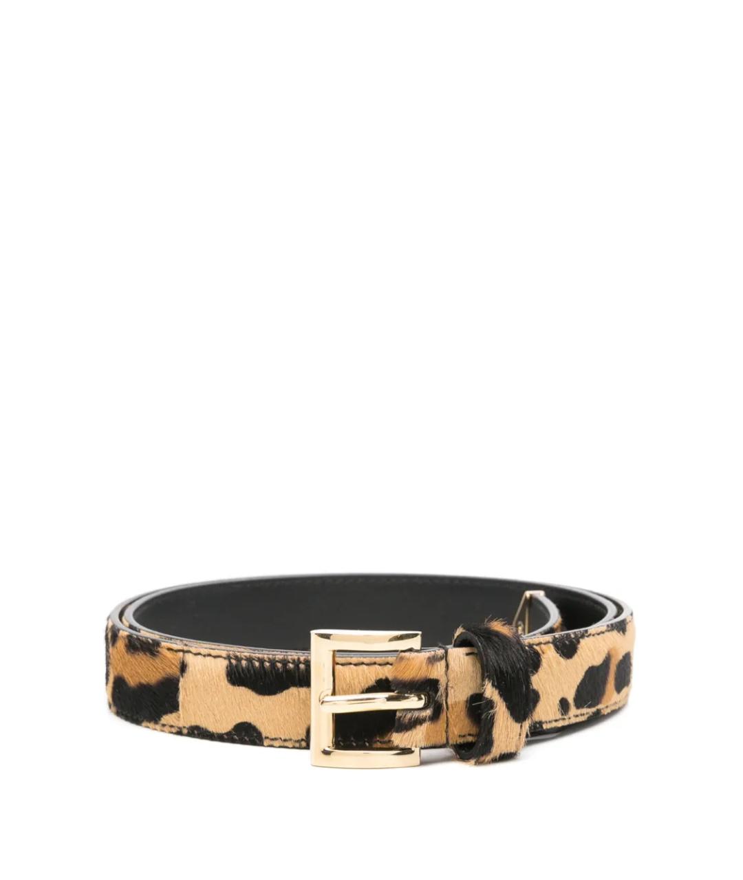 PRADA Мульти ремень, фото 3