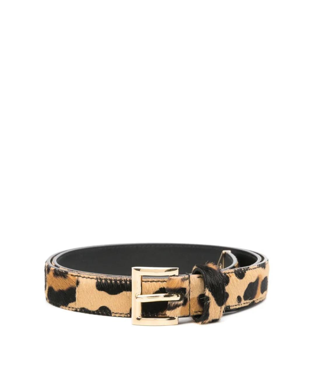 PRADA Мульти ремень, фото 1