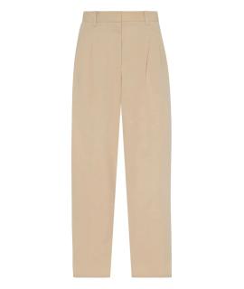 THE ROW Прямые брюки