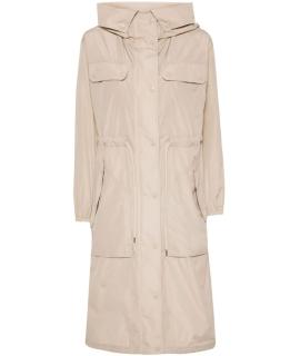 MONCLER Пальто