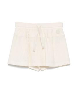 MONCLER Юбка мини