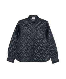 MONCLER Куртка