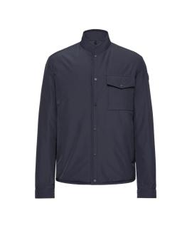 MONCLER Куртка