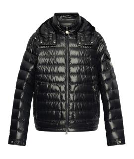 MONCLER Куртка
