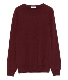 BRUNELLO CUCINELLI Джемпер / свитер