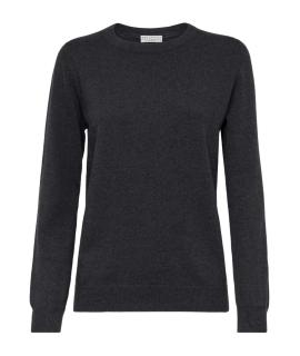 BRUNELLO CUCINELLI Джемпер / свитер