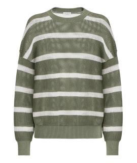 BRUNELLO CUCINELLI Джемпер / свитер