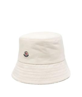 MONCLER Панама