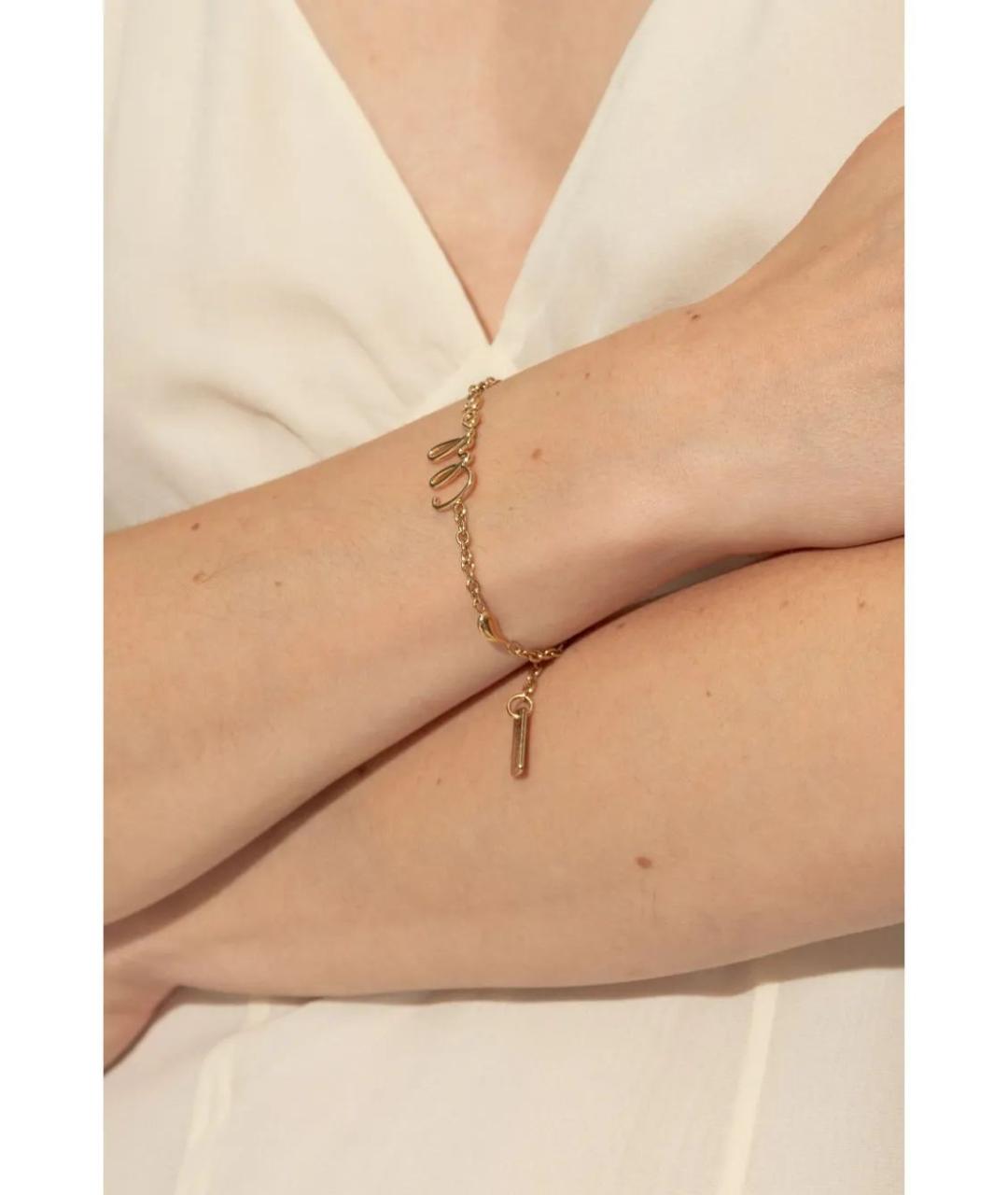 CHLOE Браслет, фото 2