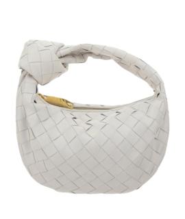 BOTTEGA VENETA Сумка с короткими ручками